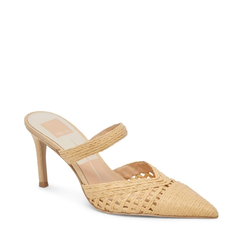 Dolce Vita Kaline-273 1