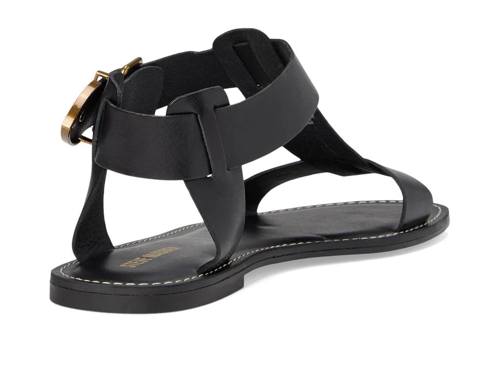 Steve Madden Brazinn 5