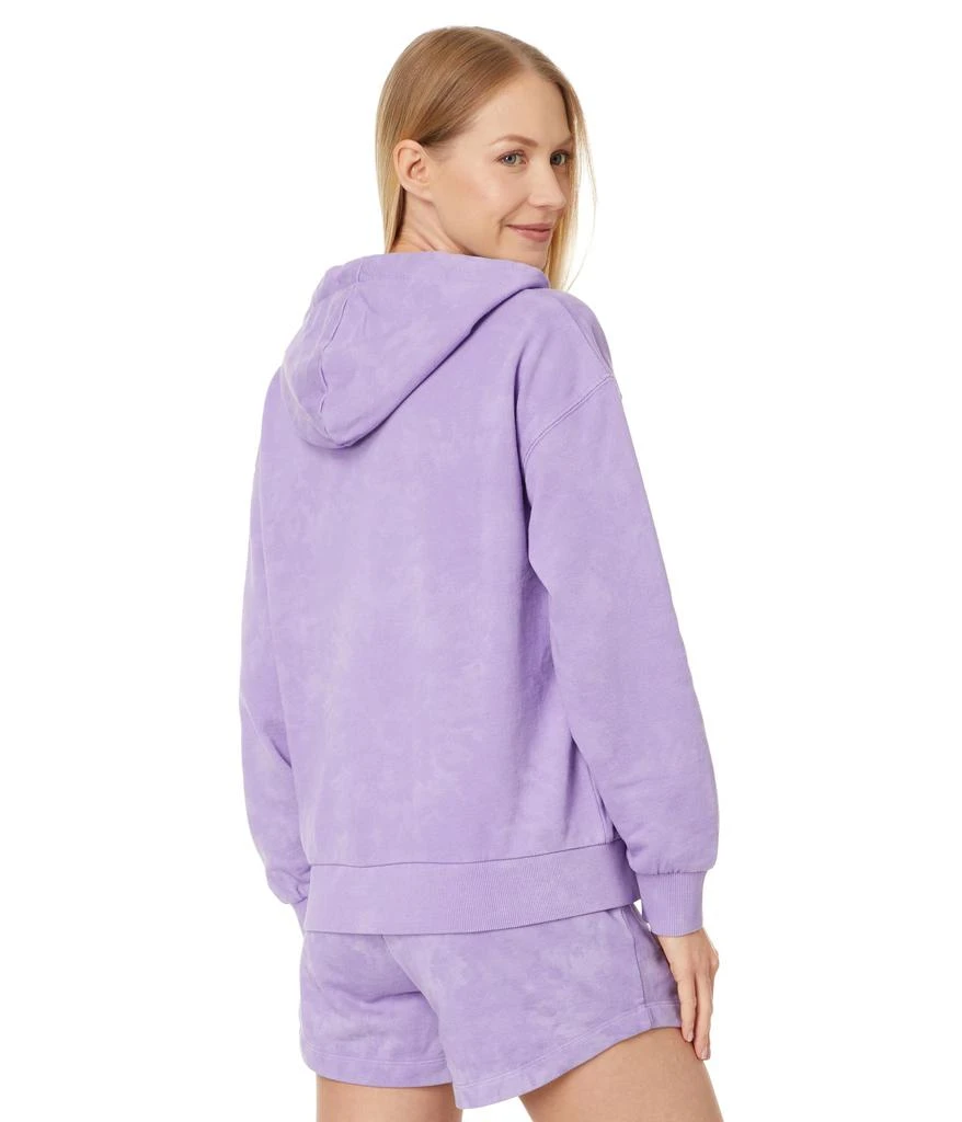 Timberland Seasonal Tie-Dye Hoodie 2