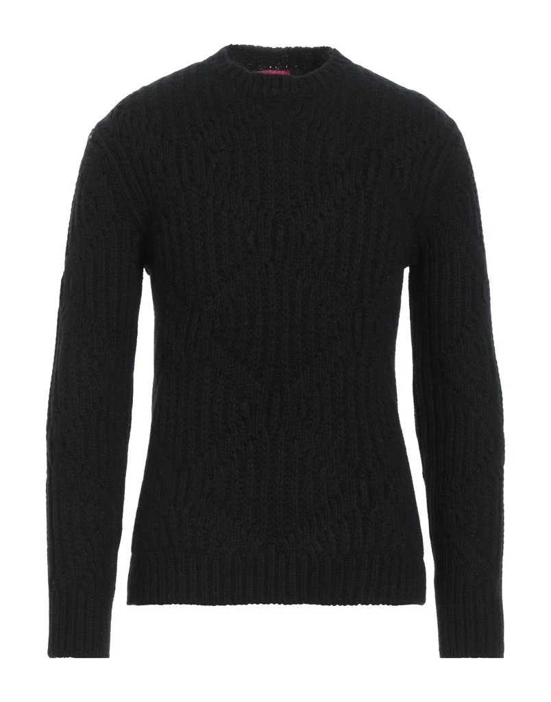 Valentino Sweater 1