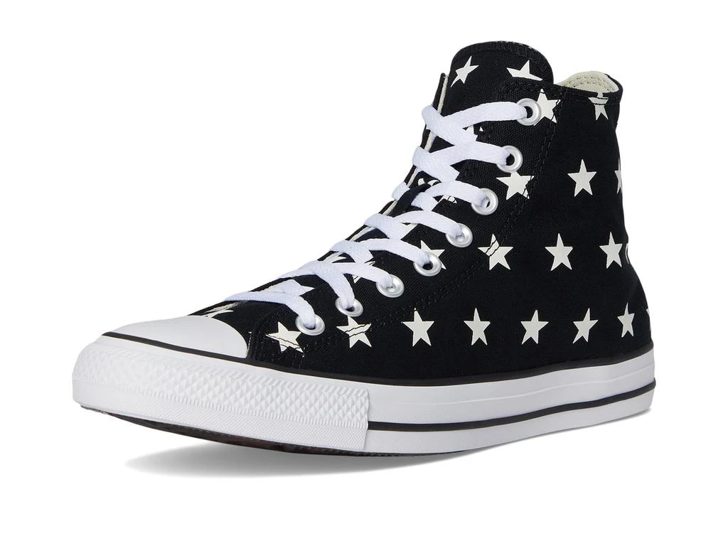 Converse Chuck Taylor All Star Celestial 7