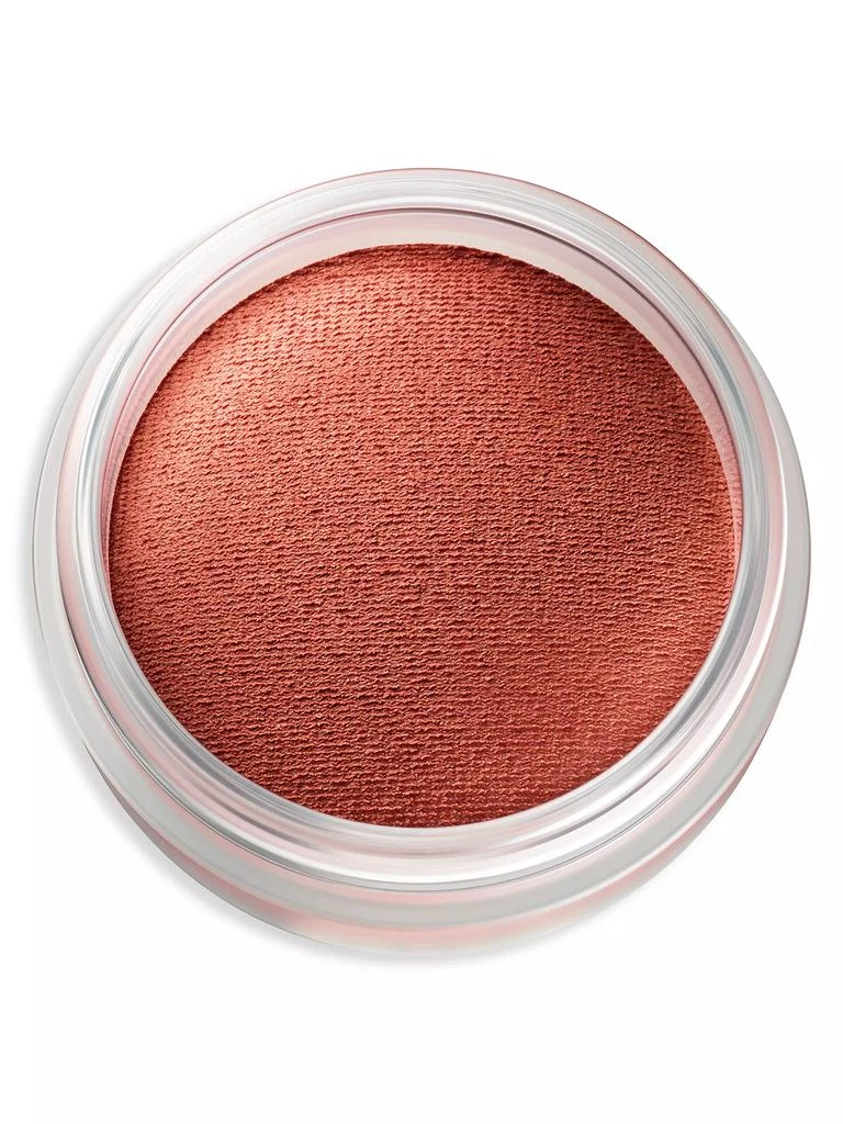 DECORTé Eye Glow Gem 1