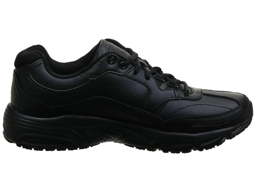 Fila Memory Workshift 5