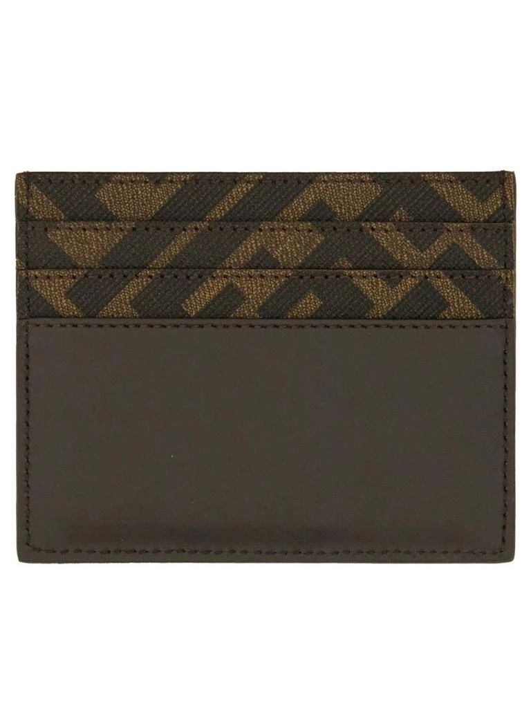 Fendi Fendi Wallets 5