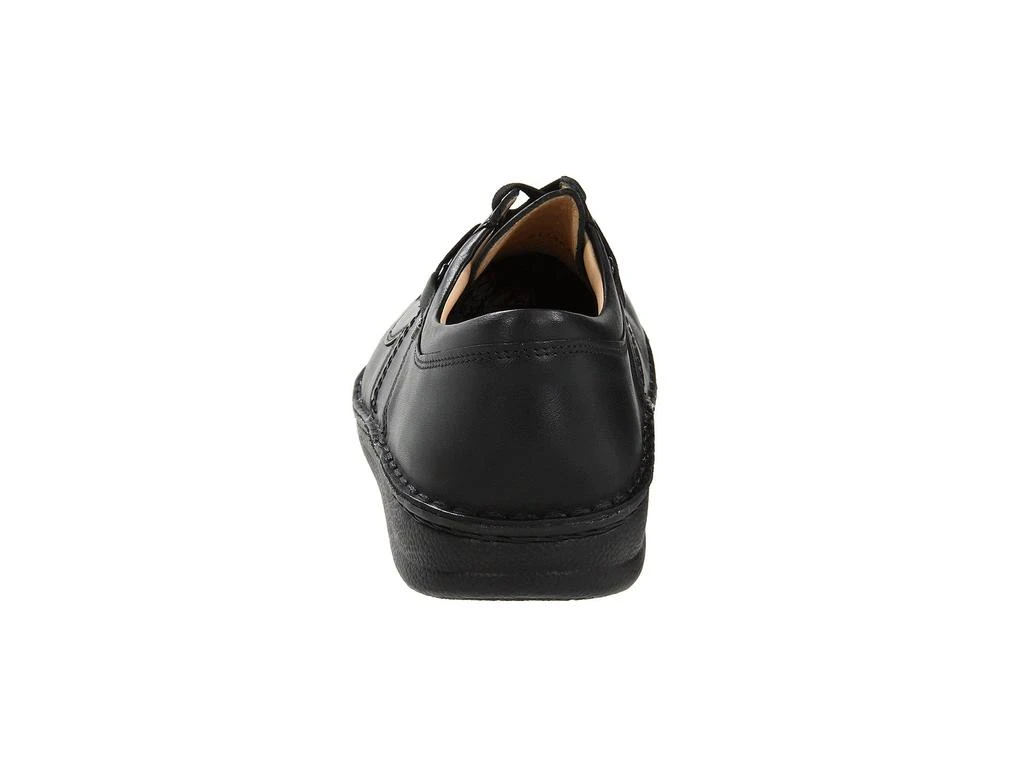 Finn Comfort Vaasa - 1000 5