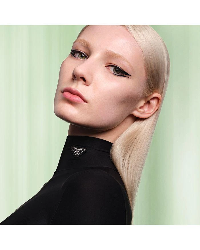 Prada Pradalines Durable Gliding Waterproof Eye Pencil 4