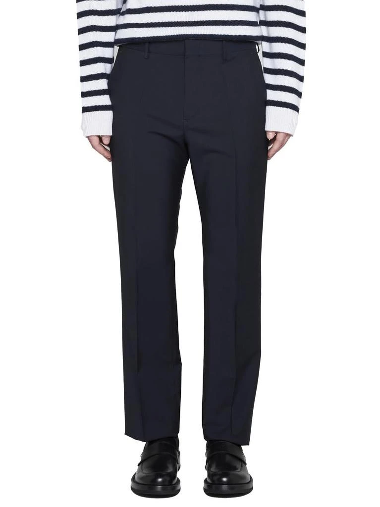 Valentino Valentino Trousers 3