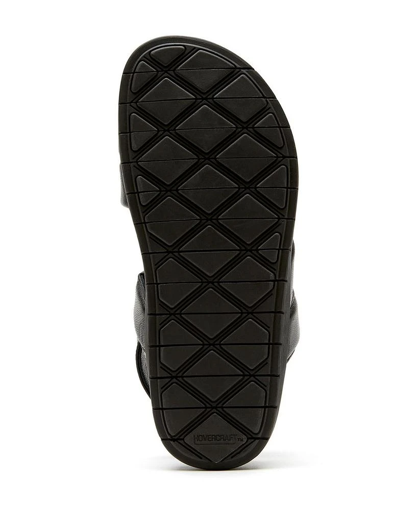 La Canadienne Women's Garritt Sandals 3