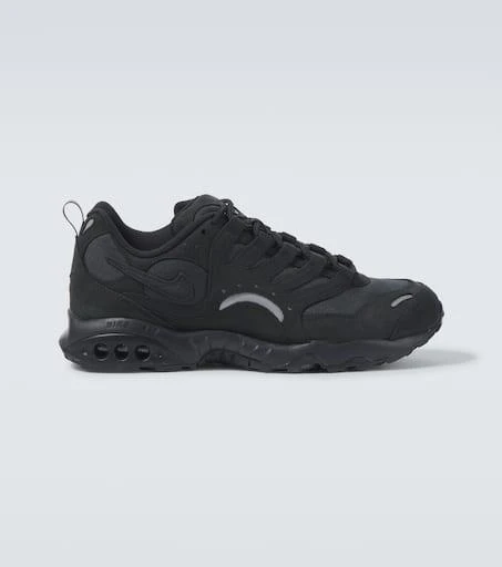 NIKE Air Terra Humara SP sneakers 1
