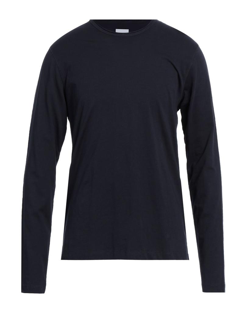 SSEINSE Basic T-shirt