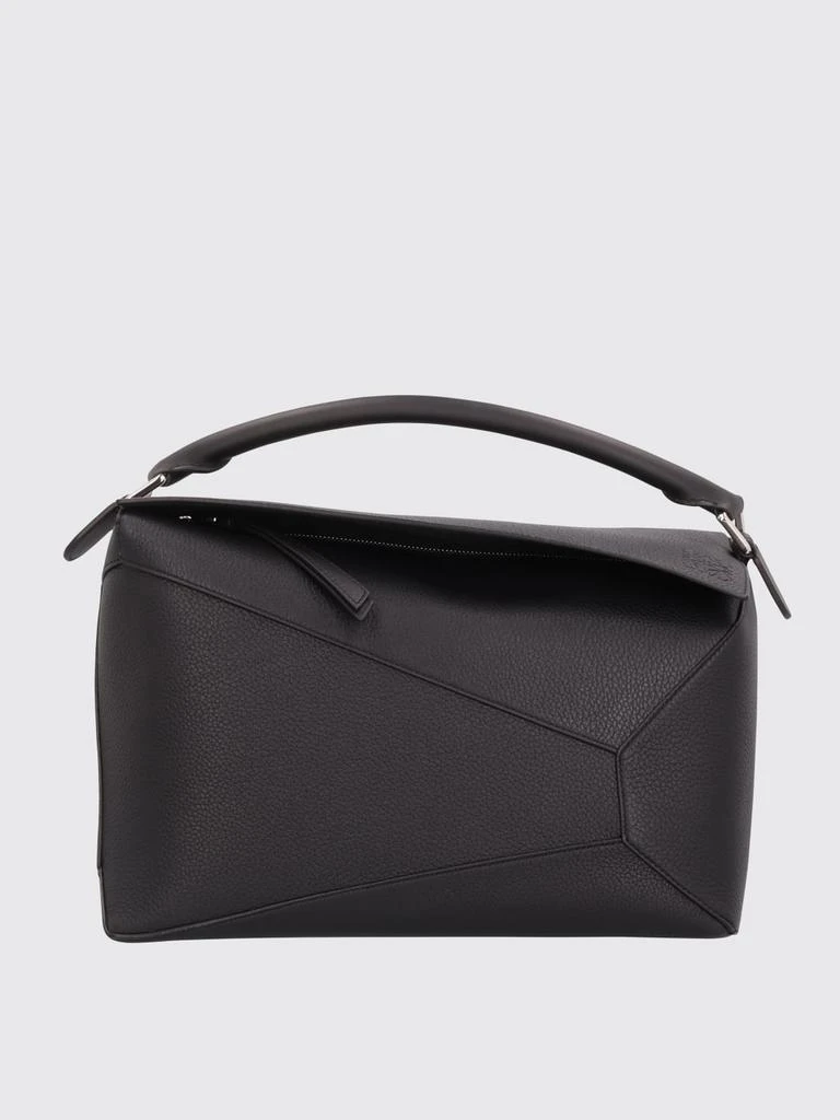 Loewe Bags men Loewe