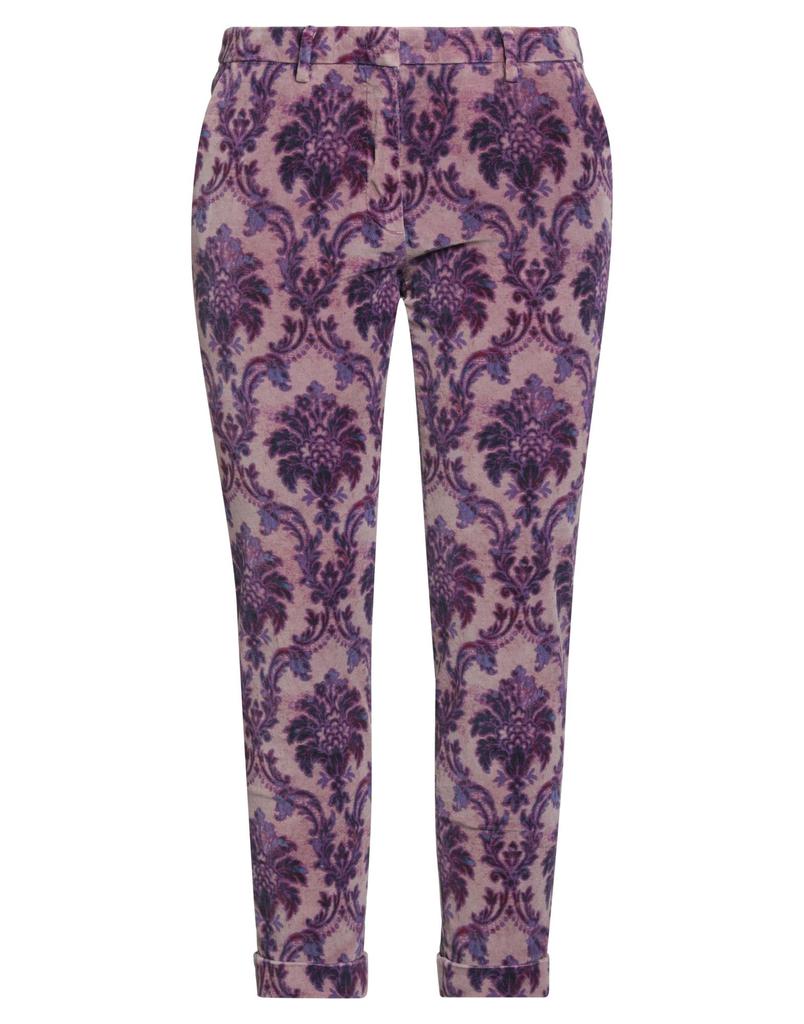 mason's Casual pants