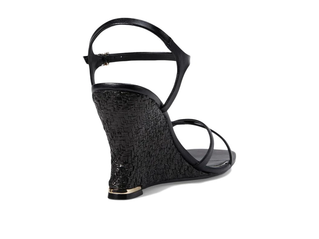 Kenneth Cole Freya 5