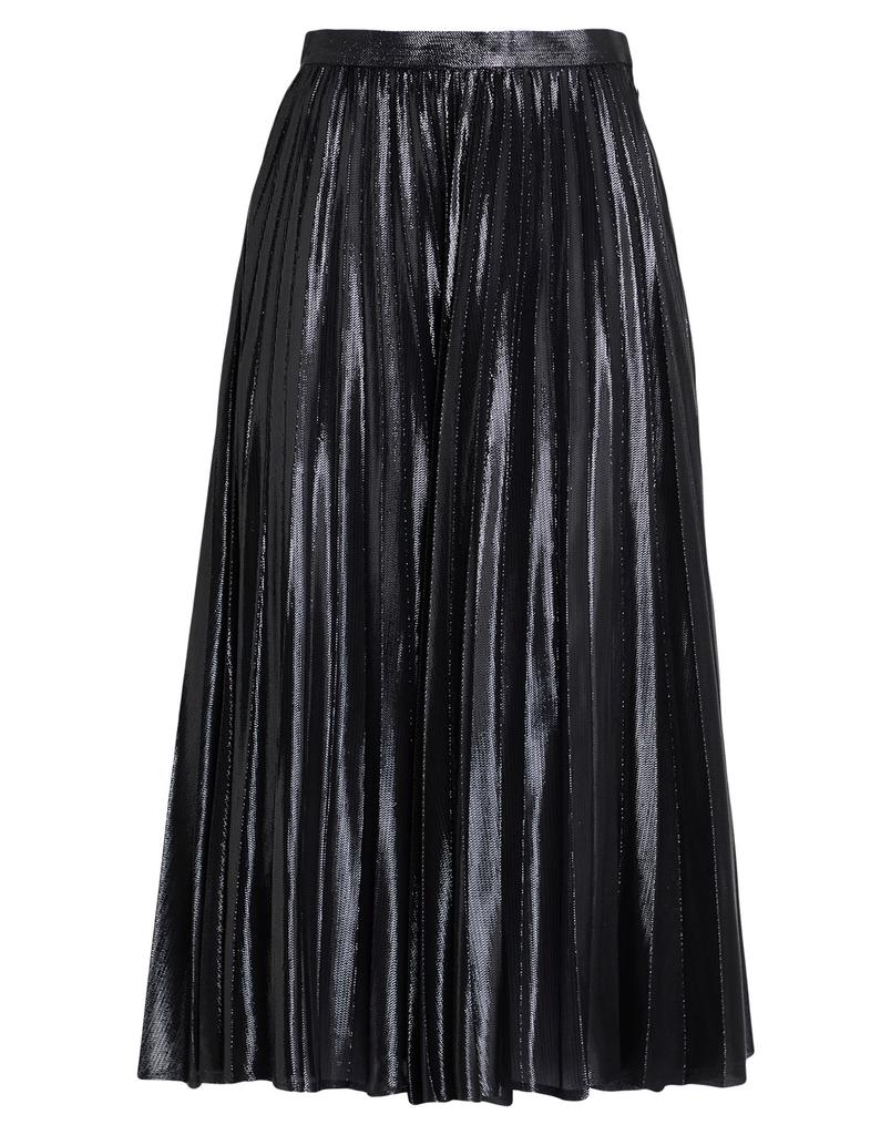 Junya Watanabe JUNYA WATANABE - Printed Midi Skirt - Dresses