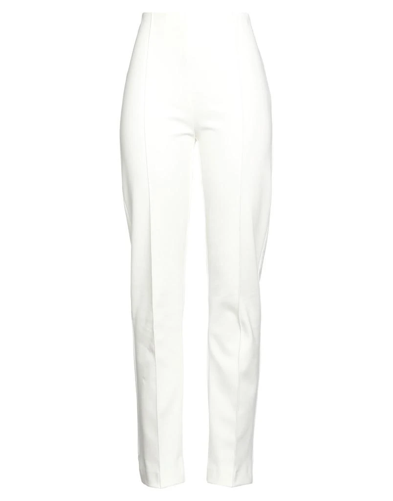 CARACTÈRE Casual pants 1