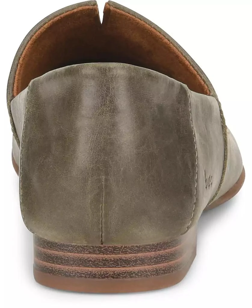 b.o.c. Suree Shoes 4