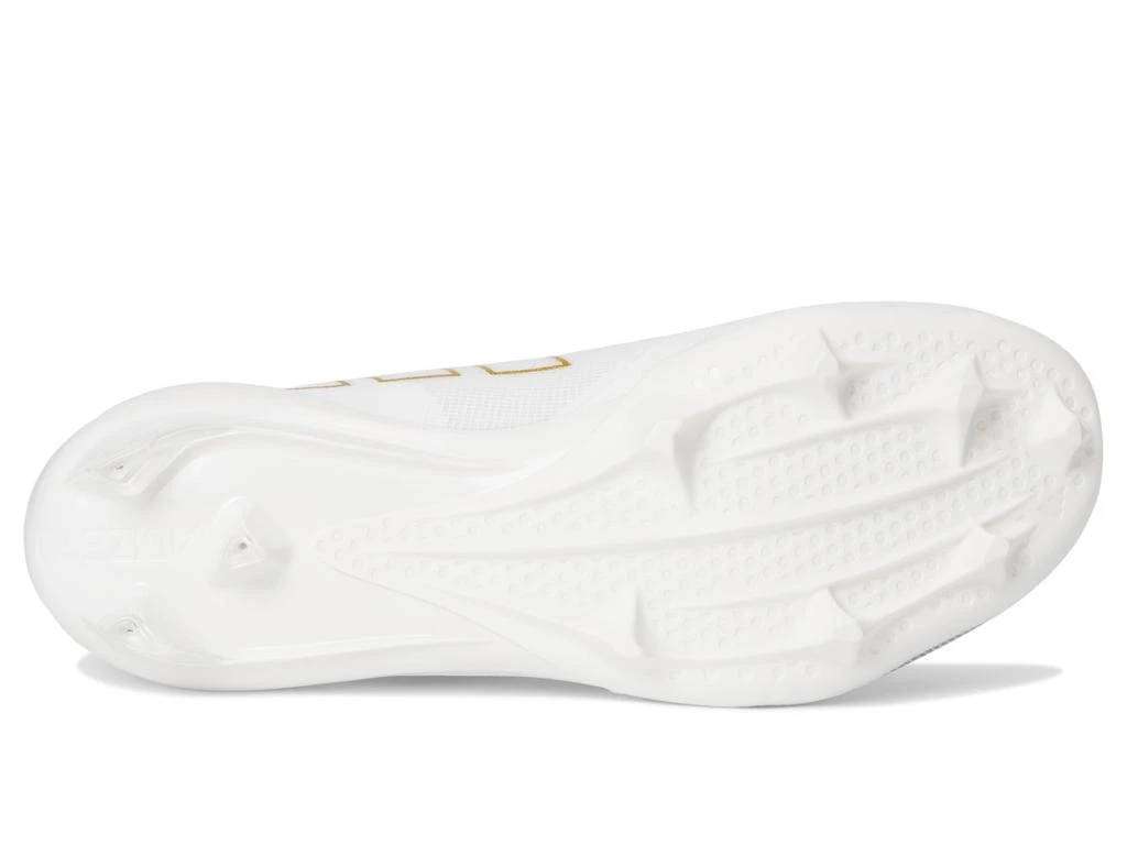 Adidas Adizero Electric Football Cleats 3