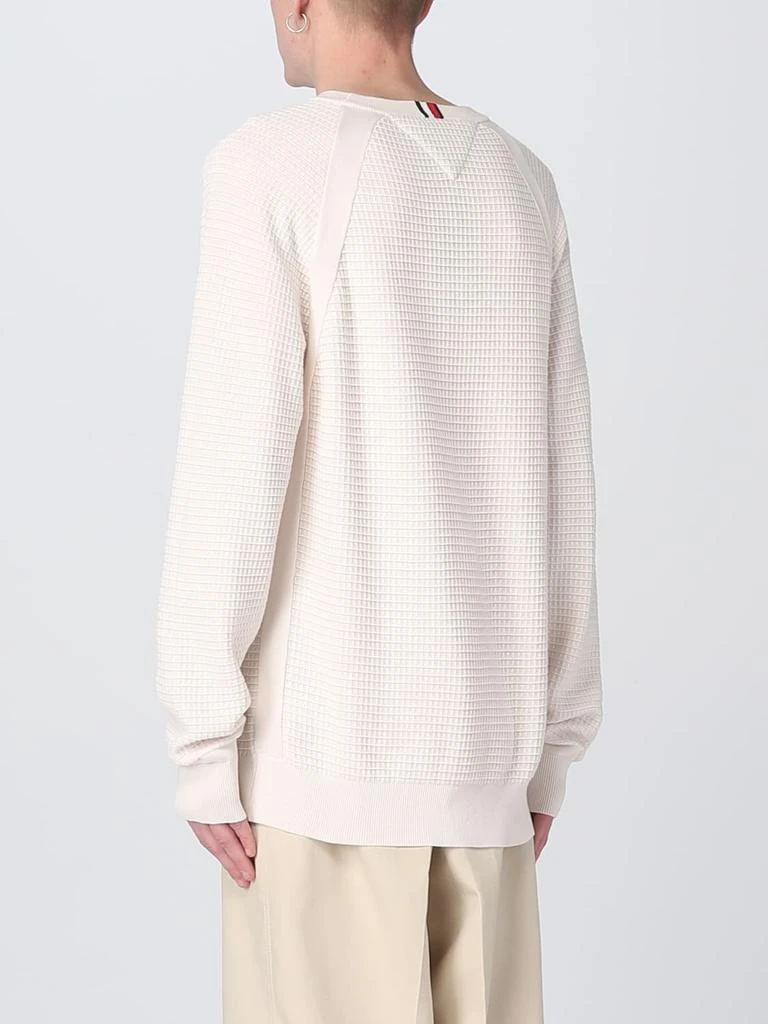 Tommy Hilfiger Sweatshirt men Tommy Hilfiger 3