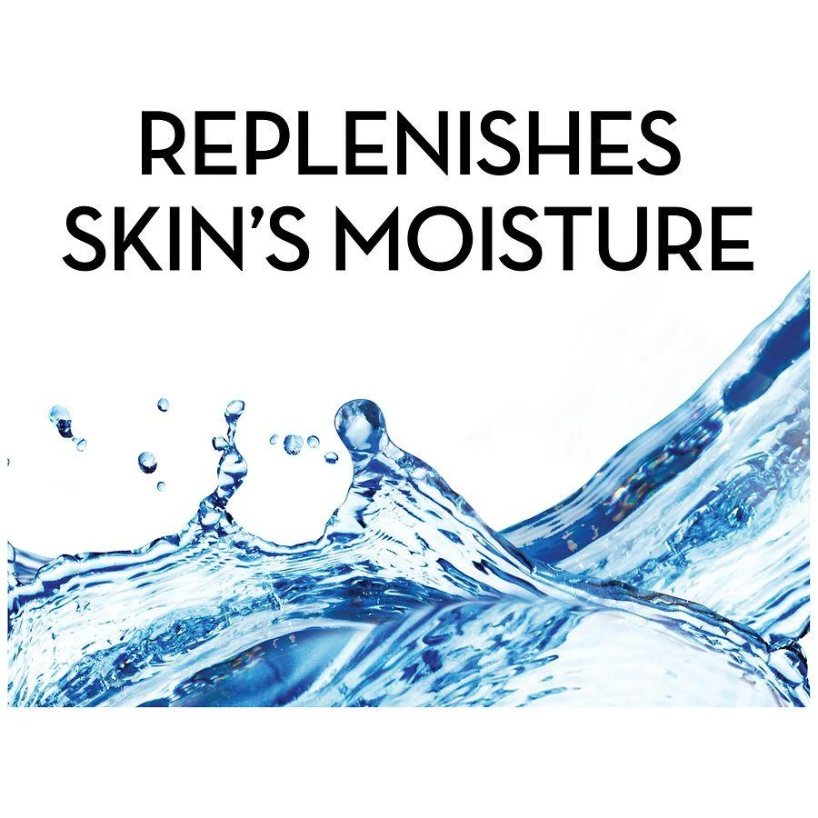 Olay Age Defying Classic Daily Renewal Cream, Face Moisturizer 2