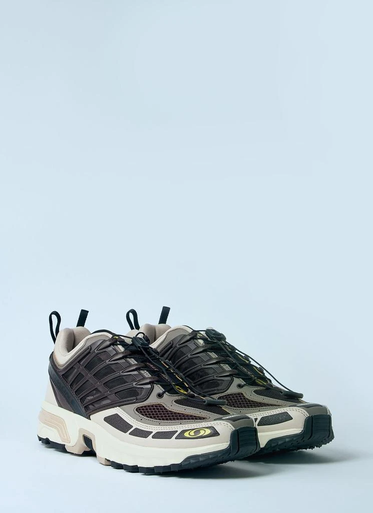 Salomon Acs Pro Sneakers 2