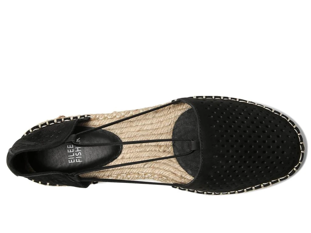 Eileen Fisher Lee 2 2