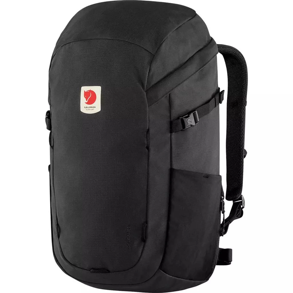 Fjällräven Fjallraven Ulvo 30 Backpack 1