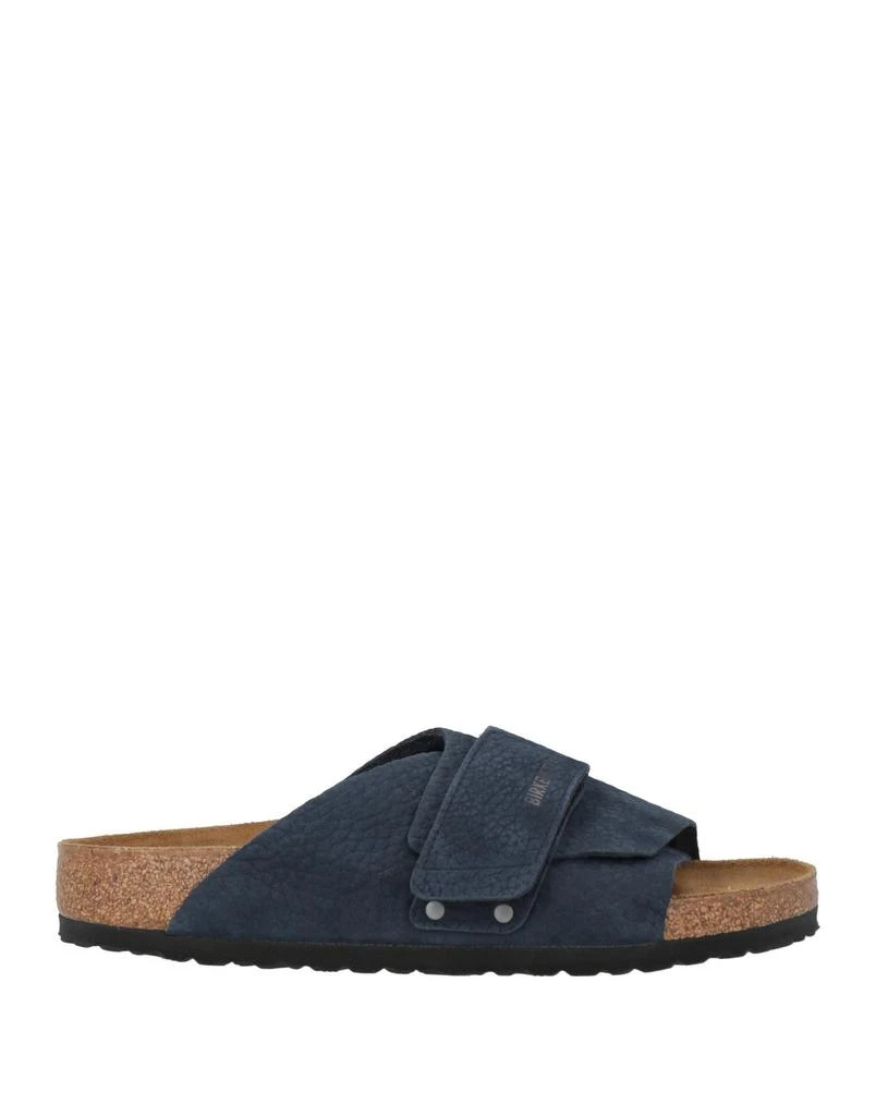 Birkenstock Sandals