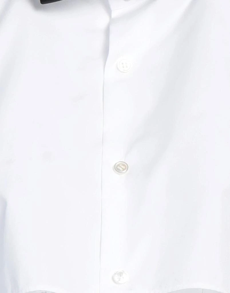 Noir Kei Ninomiya Shirts 4