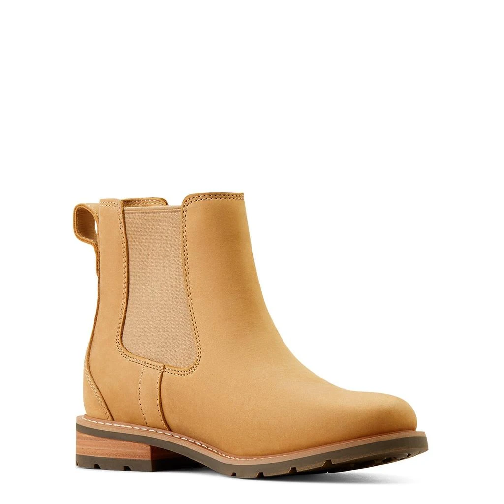 Ariat Wexford Boots 6
