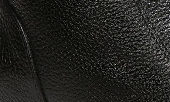 VIONIC Lani II Leather Lug Boot 9