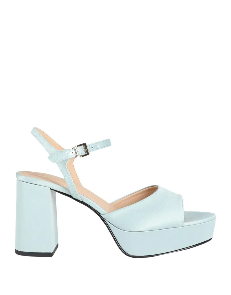 & Other Stories Sandals 1