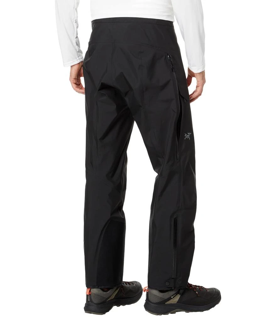 Arc'teryx Beta AR Pants 2