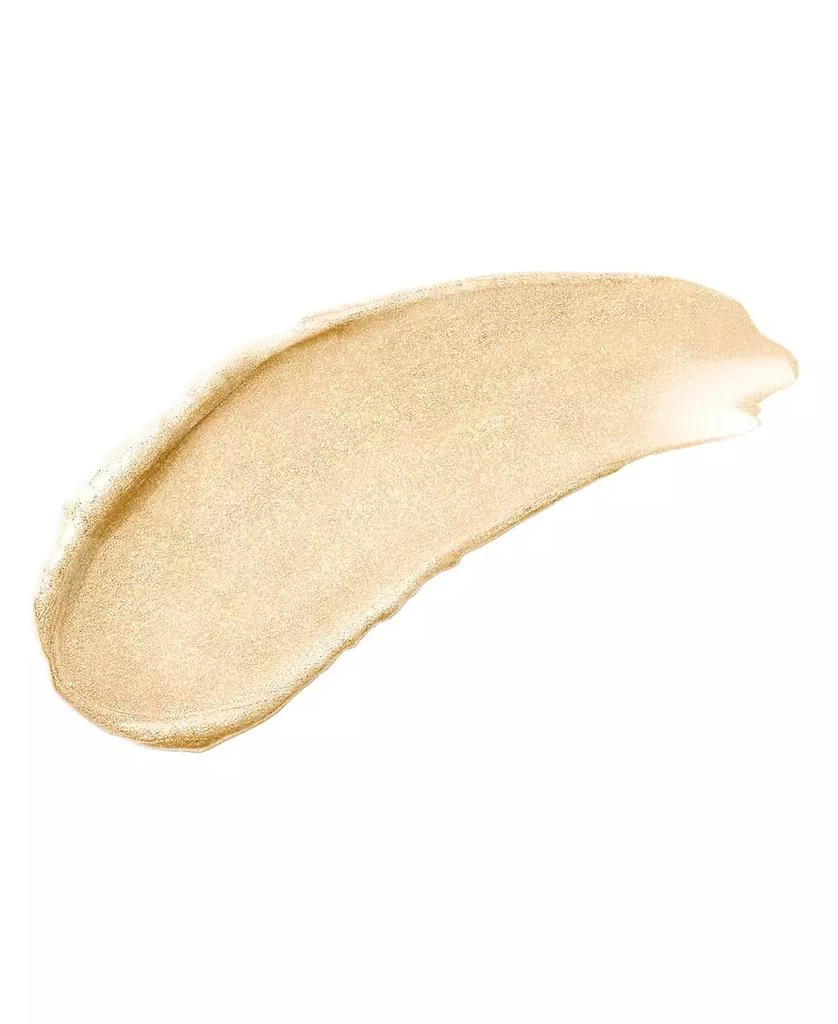 Kylie Cosmetics Body Glow Highlighter 2