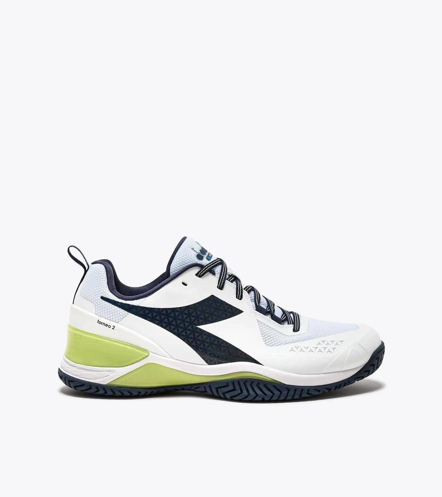 Diadora Men display picture 1