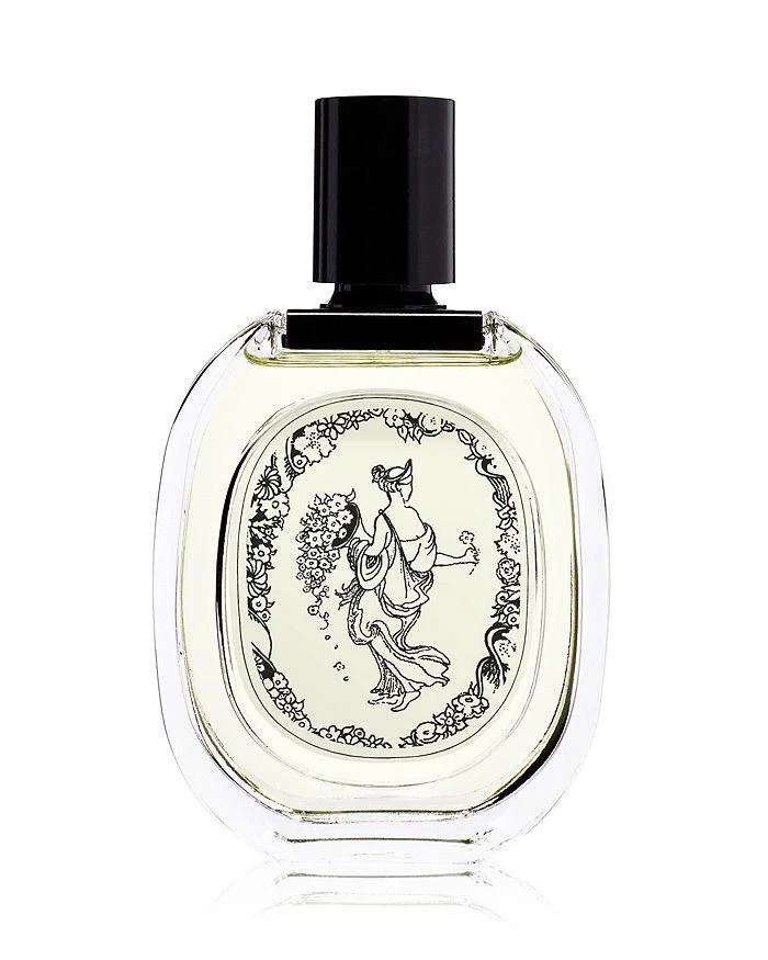 Diptyque Olene Eau de Toilette 3.4 oz. 2