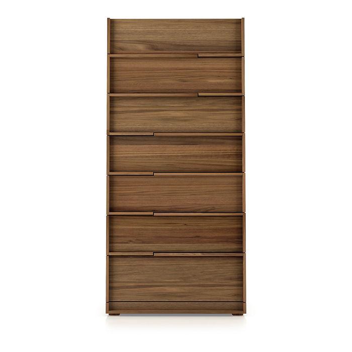 Huppé Lingerie Chest