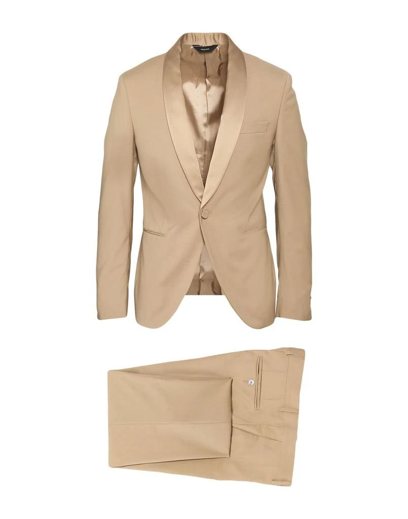 PAOLONI Suits