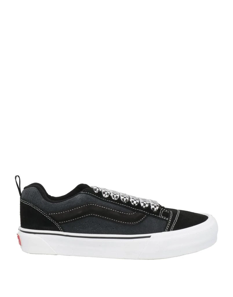 Vans Sneakers 1