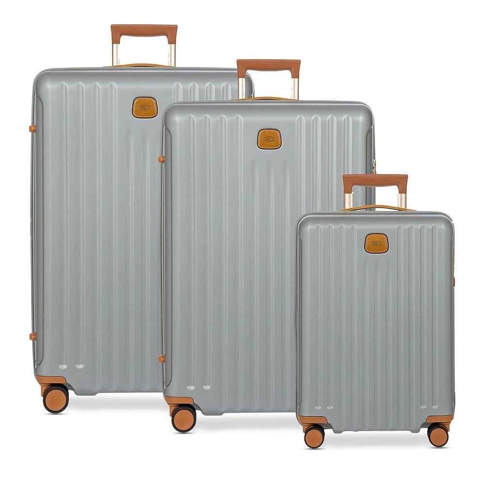 Bric's Capri 2.0 32" Expandable Spinner Suitcase 3