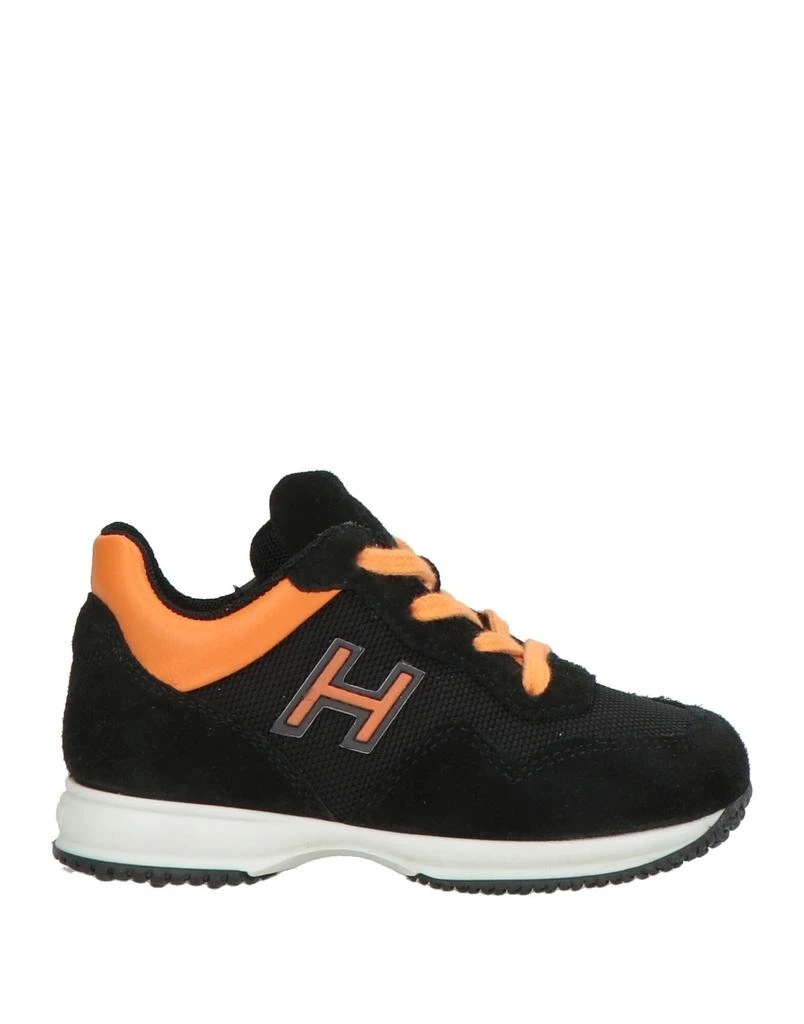 hogan Sneakers