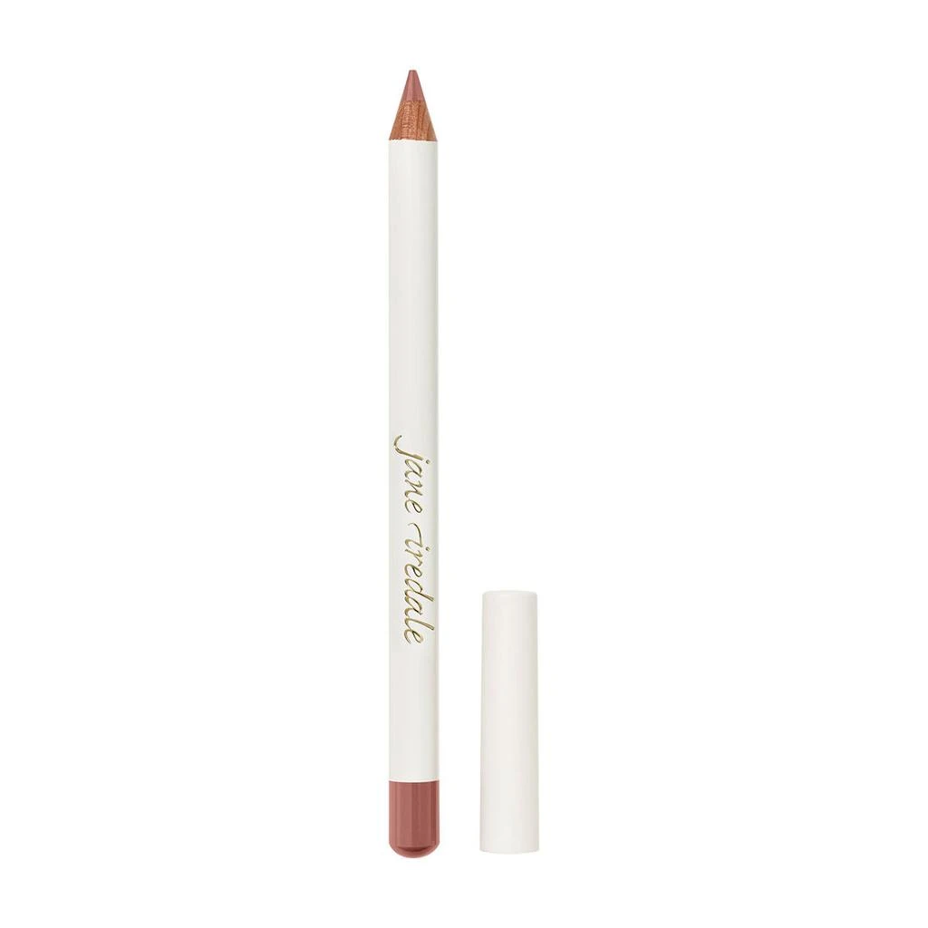Jane Iredale Lip Pencil 3