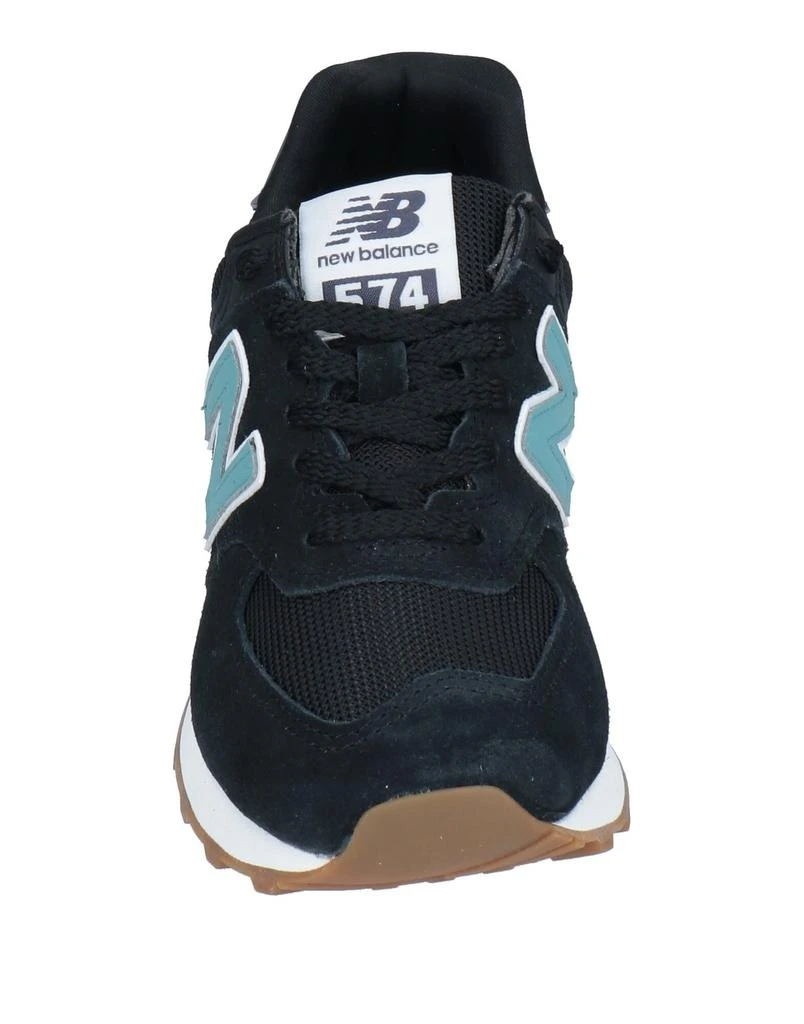 New Balance Sneakers 4