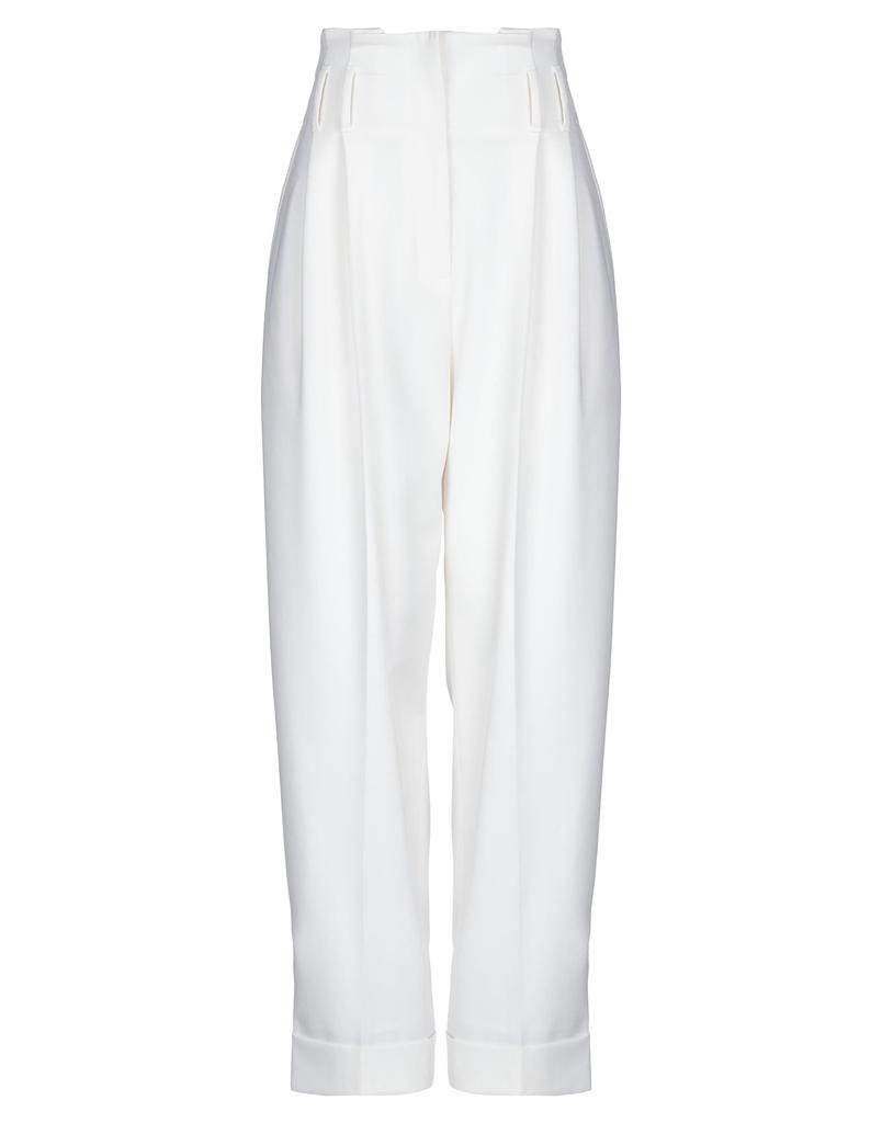 Brunello Cucinelli Casual pants