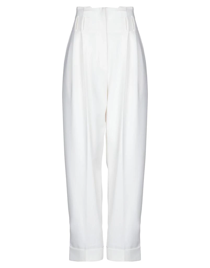 Brunello Cucinelli Casual pants 1