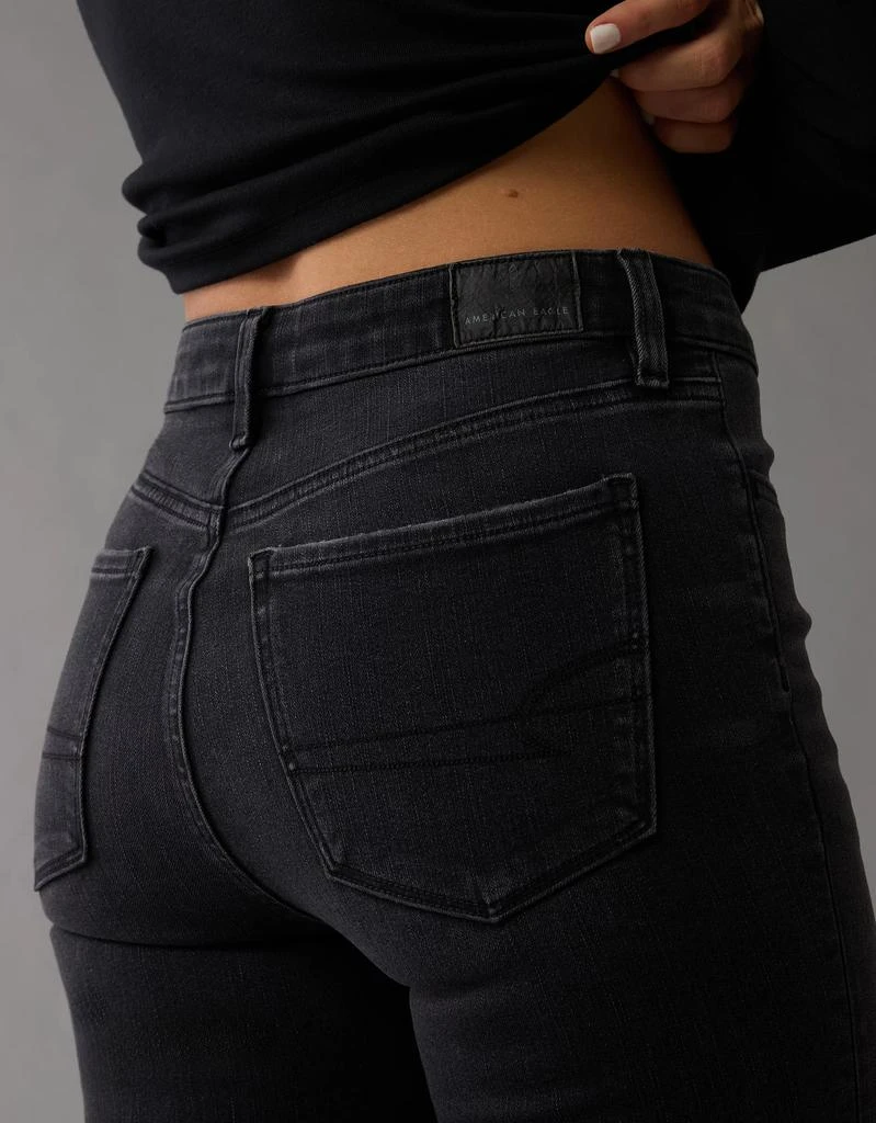AE AE Dream Super High-Waisted Jegging 1