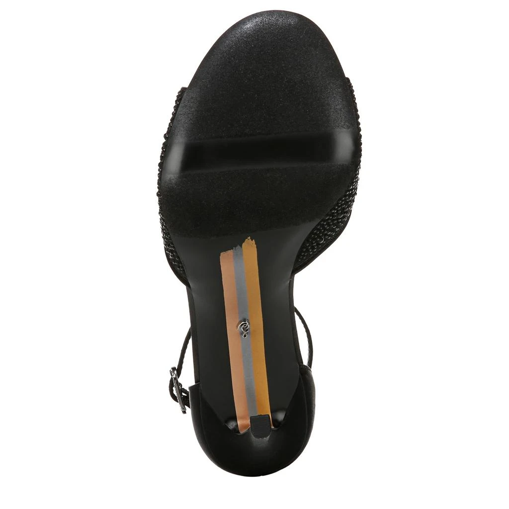 Sam Edelman Krissa 3