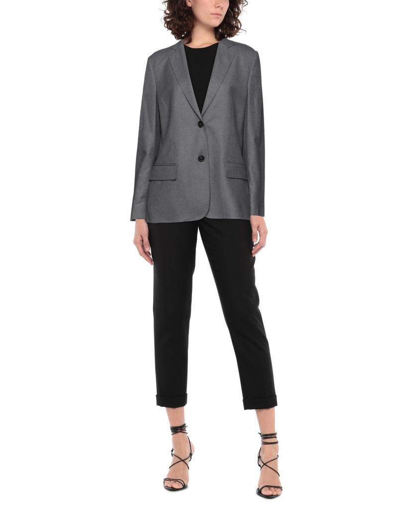 AGNONA Blazer