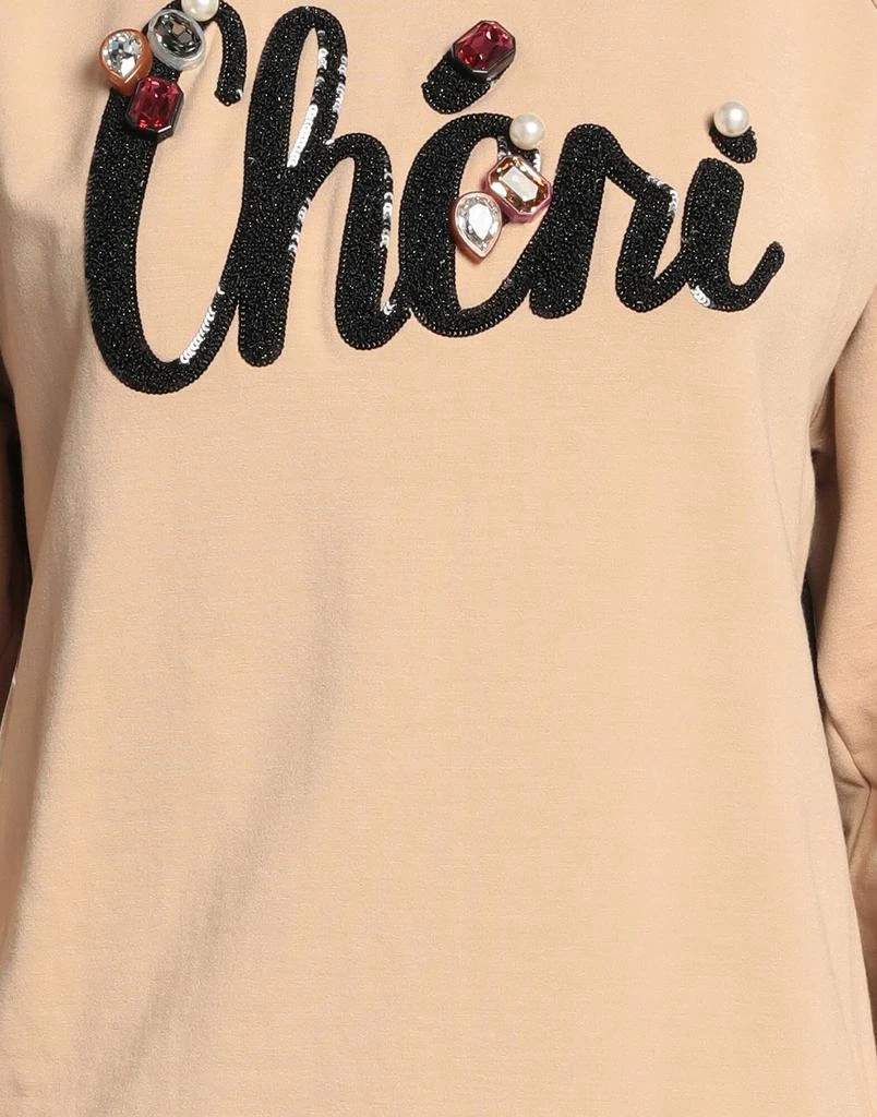 VDP COLLECTION Sweatshirt 4