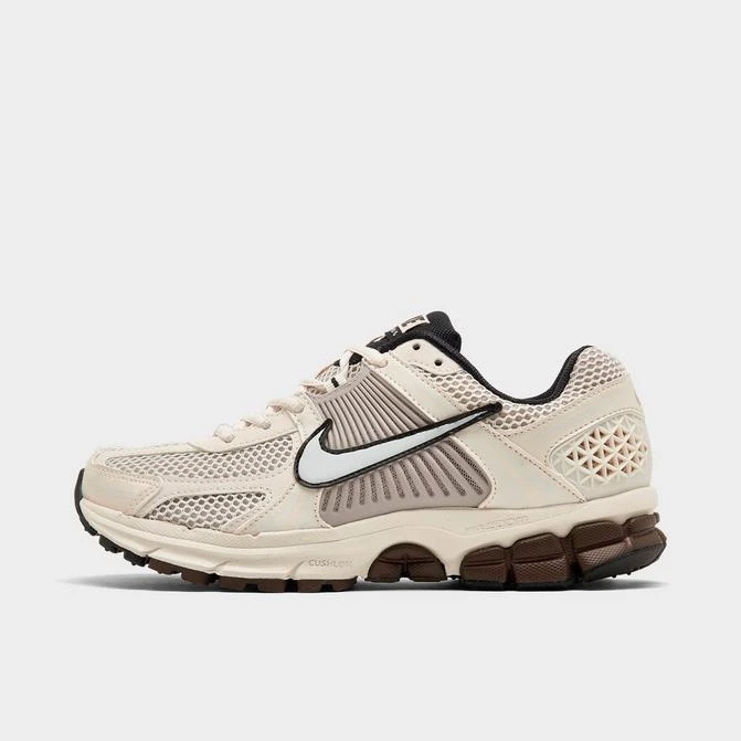 NIKE Women's Nike Zoom Vomero 5 Casual Shoes 1