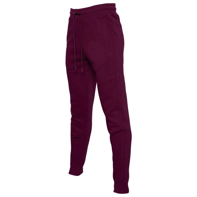 CSG CSG Troupe Fleece Pants - Men's